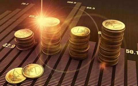 国际期货 合伙制