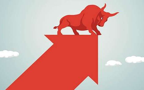 国际期货软件合法吗