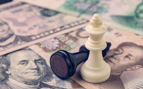 国际期货山东分公司