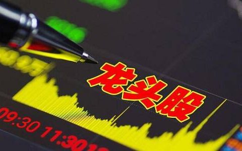 宏达国际期货公司在哪