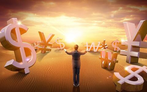 国际期货账户注销流程