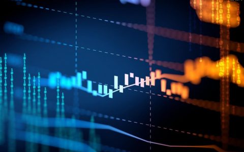 上海中期  国际期货