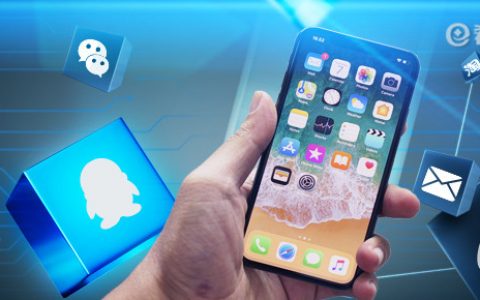 国际期货投资人