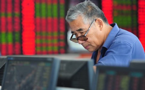 中国国际期货常青