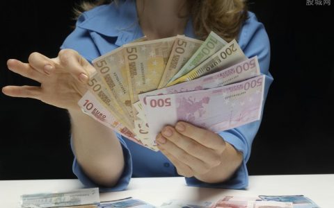 om国际期货交易