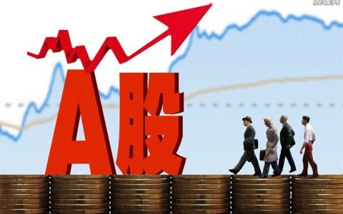 怎样开国际期货账户