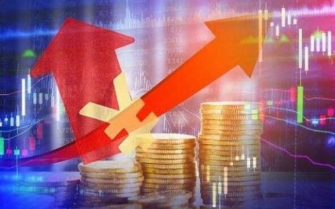 杭州国际期货招商排名