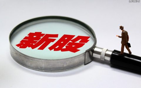 国际期货代理好干吗