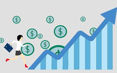 如何通过国际期货洗钱